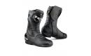 Botas TCX SP-MASTER RACING Color Negro