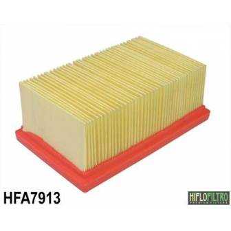 Filtro aire moto HIFLOFiltro HFA7913