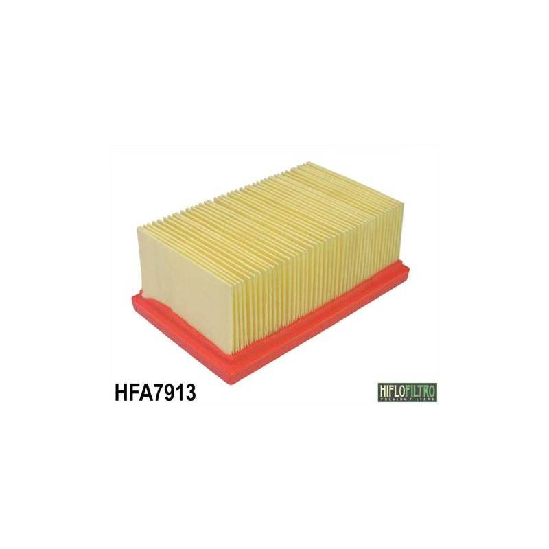 Filtro aire moto HIFLOFiltro HFA7913