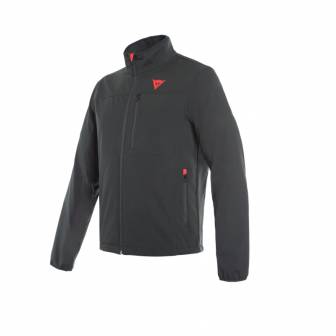 Chaqueta Dainese MID-LAYER AFTERIDE
