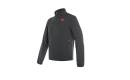 Chaqueta Dainese MID-LAYER AFTERIDE COLOR Negro