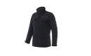 Chaqueta Dainese SHEFIELD D-DRY XT COLOR Negro