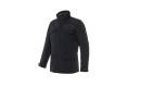 Chaqueta Dainese SHEFIELD D-DRY XT Color Negro