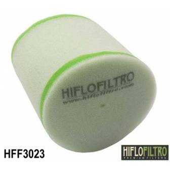 Filtro aire moto HIFLOFiltro HFF3023