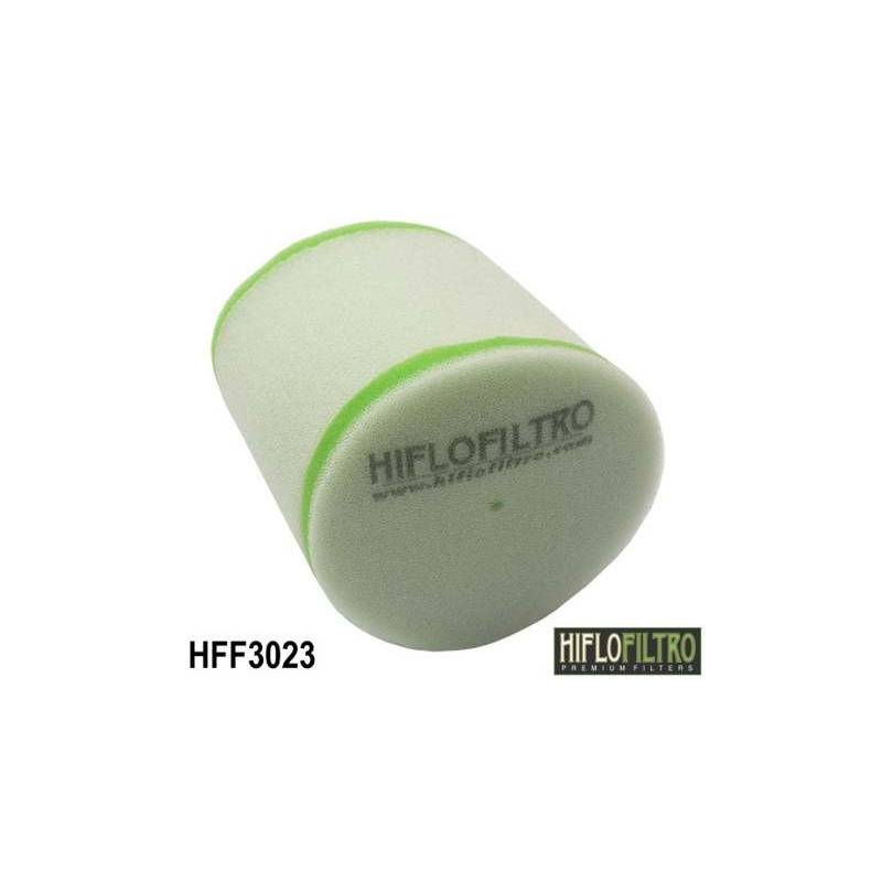 Filtro aire moto HIFLOFiltro HFF3023