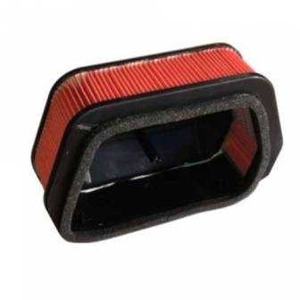 Filtro aire moto HIFLOFiltro HFA4919