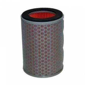 Filtro aire moto HIFLOFiltro HFA4920