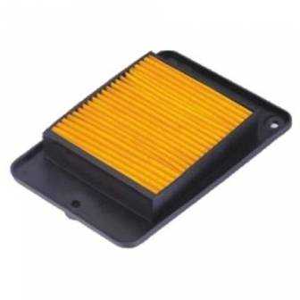 Filtro aire moto HIFLOFiltro HFA5101