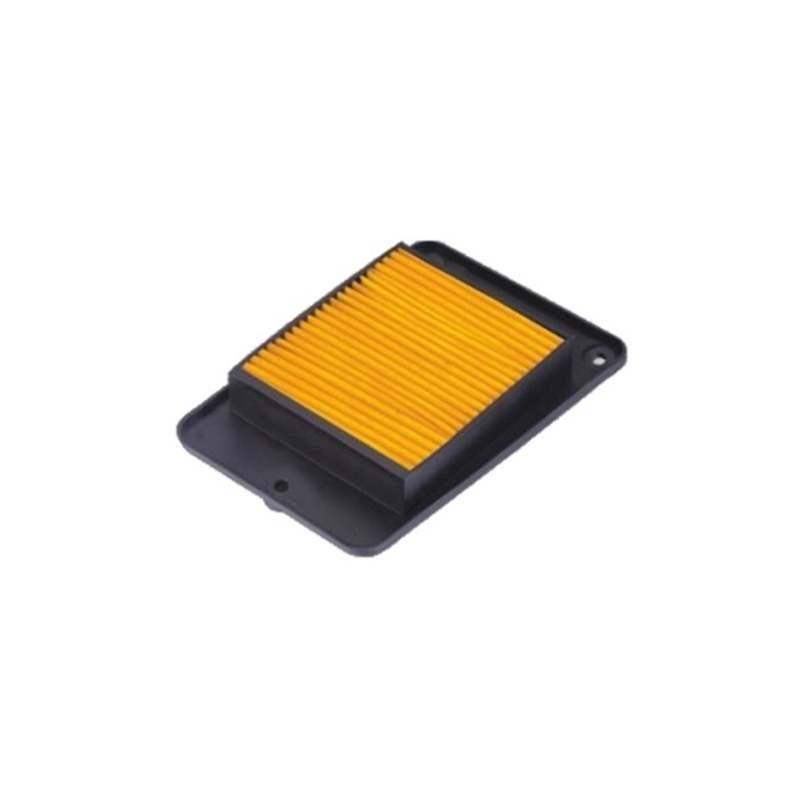 Filtro aire moto HIFLOFiltro HFA5101