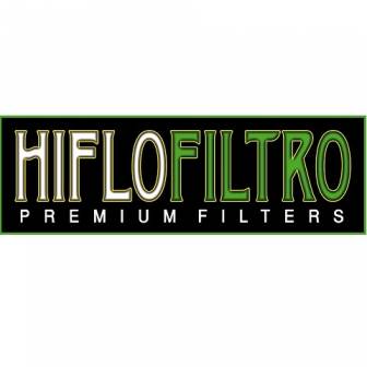 Filtro aire moto HIFLOFiltro HFA1213