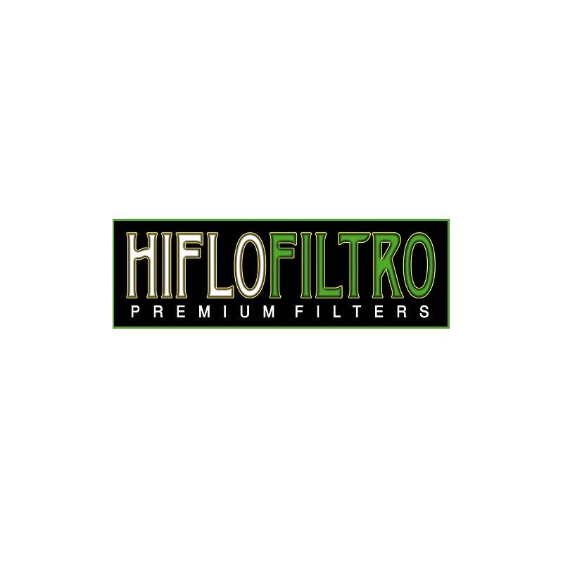 Filtro aire moto HIFLOFiltro HFA1213 Filtro aire moto HIFLOFiltro HFA1213