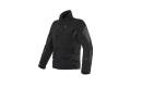 Chaqueta Dainese CARVE MASTER 3 Color negro-antharcite