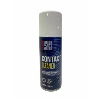 CODE CONTACT CLEANER SPRAY 400ML