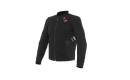 Chaqueta Dainese SMART JACKET LS Color Negro