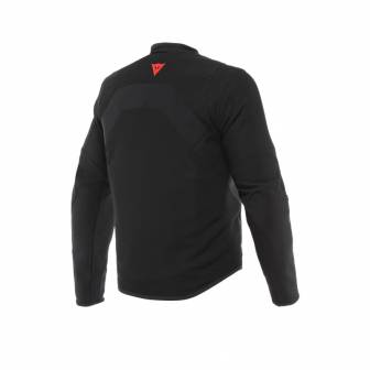 Chaqueta Dainese SMART JACKET LS