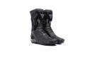 Botas Dainese NEXUS 2 AIR Color Negro