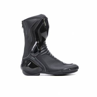 Botas Dainese NEXUS 2 AIR