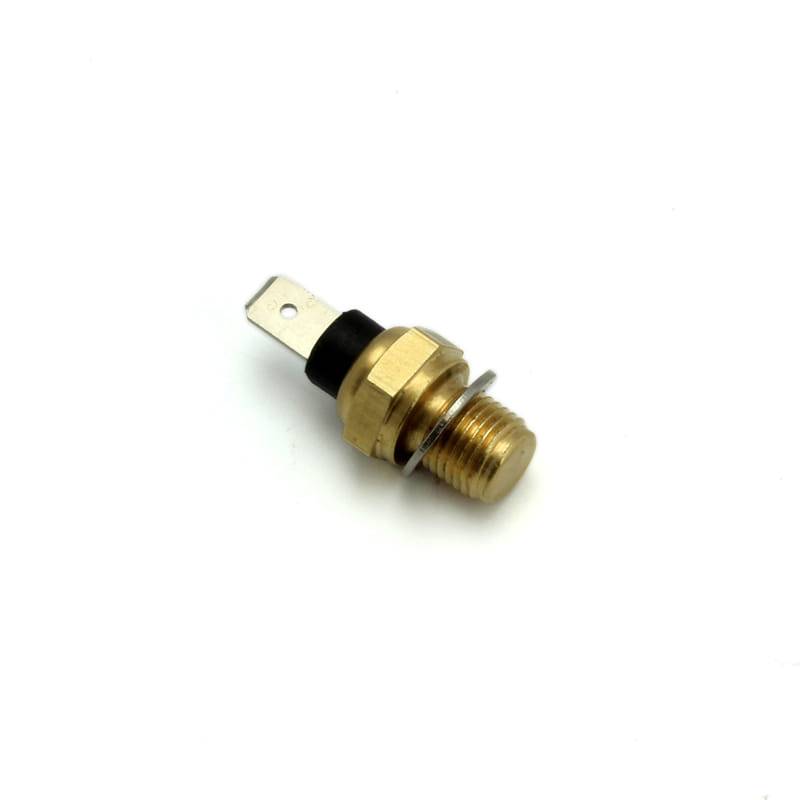 Sensor temperatura TNT Vespa GTS/GTV/GT/Piaggio/Gilera Sensor temperatura TNT Vespa GTS/GTV/GT/Piaggio/Gilera