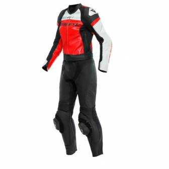 Dainese Mirage Lady 2PC Moto | Motorecambios VFerrer