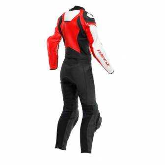 Mono Dainese MIRAGE LADY 2PC