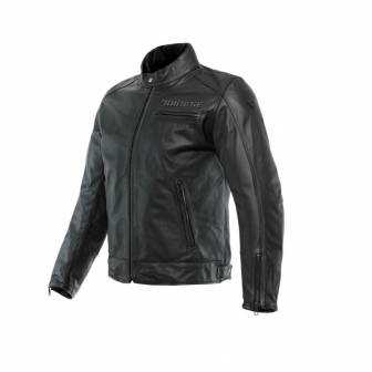 Chaqueta Dainese Zaurax Leather Para | Motorecambios VFerrer