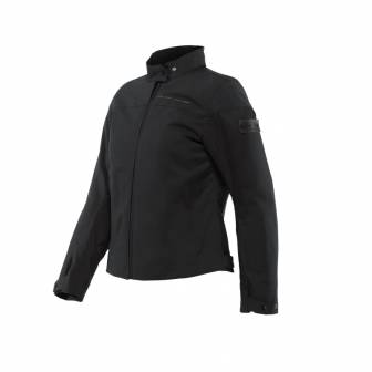 Chaqueta Dainese ROCHELLE D-DRY LADY