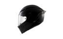 Casco AGV CORSA R MATT BLACK Color Matt Black