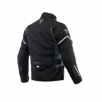 Chaqueta Dainese TEMPEST 3 D-DRY