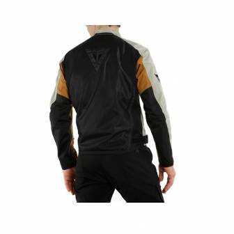 Chaqueta Dainese SAURIS 2 D-DRY