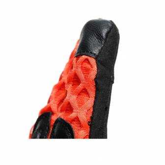 Guantes Dainese AIR-MAZE