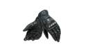 Guantes Dainese 4-STROKE 2 COLOR Negro