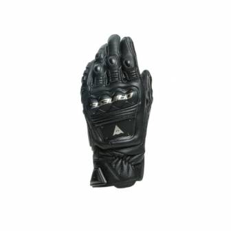 Guantes Dainese 4-STROKE 2