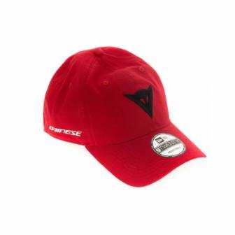 Gorra Dainese 9TWENTY CANVAS STRAPBACK