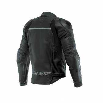 Chaqueta Dainese RACING 4 LEATHER