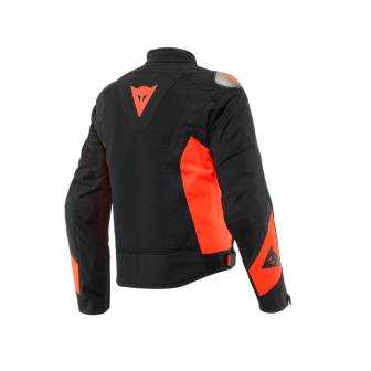 Chaqueta Dainese ENERGYCA AIR TEX