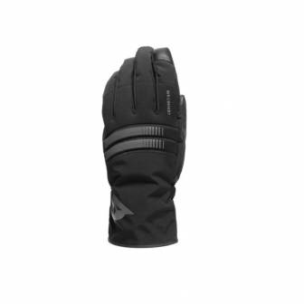 Guantes Dainese PLAZA 3 D-DRY