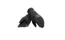 Guantes Dainese PLAZA 3 LADY D-DRY Color Negro