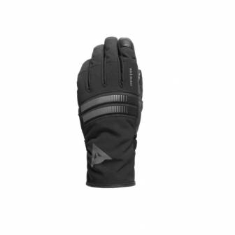 Guantes Dainese PLAZA 3 LADY D-DRY