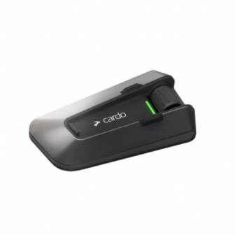 Intercomunicador CARDO Packtalk Edge DUO