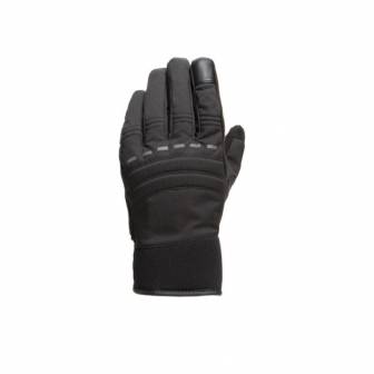 Guantes Dainese STAFFORD D-DRY
