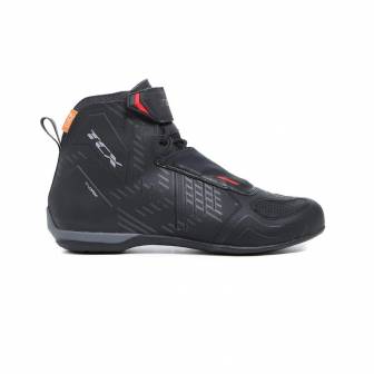 Zapatos TCX ROAD WP