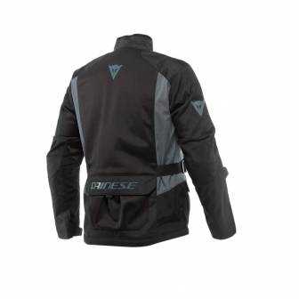 Chaqueta Dainese DESERT BLACK/BLACK/EBONY