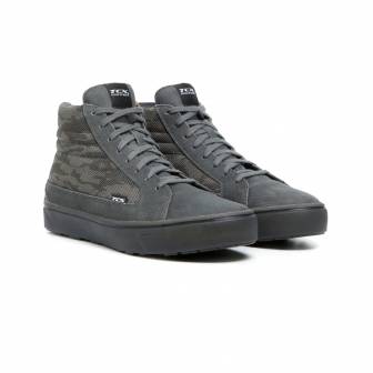 Zapatos TCX STREET 3 AIR