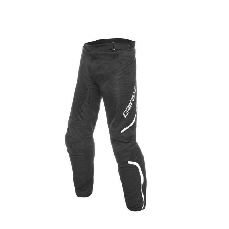 Pantalón Dainese D-Dry Moto | Motorecambios VFerrer