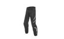 Pantalón Dainese DRAKE AIR D-DRY Color Negro