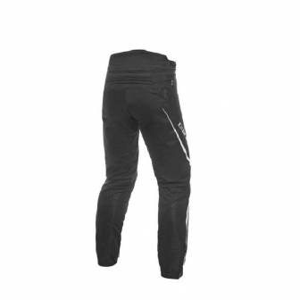 Geografía petróleo crudo Equipo Pantalón Dainese Drake Air D-Dry Para Moto | Motorecambios VFerrer