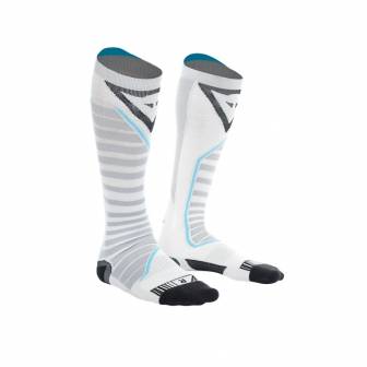 Calcetines Dainese DRY LONG