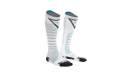 Calcetines Dainese DRY LONG COLOR Gris-Negro-Azul