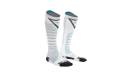 Calcetines Dainese DRY LONG Color Gris-Negro-Azul