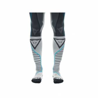 Calcetines Dainese DRY LONG